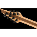 Электрогитара JACKSON Pro Plus Dinky DK Modern MDK7 HT Satin Black