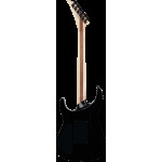 Электрогитара JACKSON Pro Plus Soloist SLA2 Gloss Black