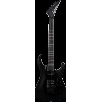 Электрогитара JACKSON Pro Plus Soloist SLA2 Gloss Black
