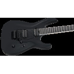 Электрогитара JACKSON Pro Plus Soloist SLA2 Gloss Black