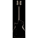 Электрогитара GRETSCH Electromatic JET Bristol Fog
