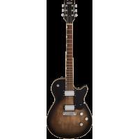 Электрогитара GRETSCH Electromatic JET Bristol Fog