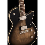 Электрогитара GRETSCH Electromatic JET Bristol Fog