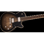 Электрогитара GRETSCH Electromatic JET Bristol Fog