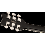 Электрогитара GRETSCH Electromatic JET Bristol Fog