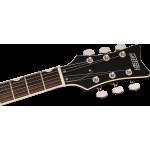 Электрогитара GRETSCH Electromatic JET Bristol Fog