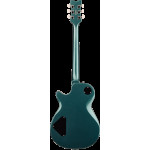 Электрогитара GRETSCH Electromatic JET Club Druid Green