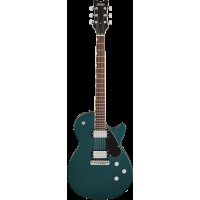 Электрогитара GRETSCH Electromatic JET Club Druid Green