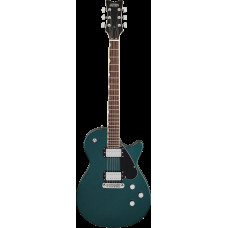 Электрогитара GRETSCH Electromatic JET Club Druid Green