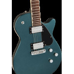 Электрогитара GRETSCH Electromatic JET Club Druid Green
