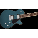 Электрогитара GRETSCH Electromatic JET Club Druid Green