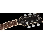 Электрогитара GRETSCH Electromatic JET Club Druid Green