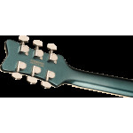 Электрогитара GRETSCH Electromatic JET Club Druid Green