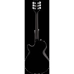 Электрогитара GRETSCH Electromatic JET Club JET Black