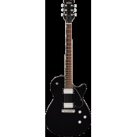 Электрогитара GRETSCH Electromatic JET Club JET Black