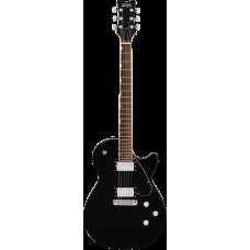 Электрогитара GRETSCH Electromatic JET Club JET Black