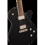 Электрогитара GRETSCH Electromatic JET Club JET Black