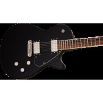 Электрогитара GRETSCH Electromatic JET Club JET Black
