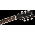 Электрогитара GRETSCH Electromatic JET Club JET Black