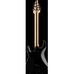 Электрогитара JACKSON Pro Plus Dinky DK Modern MS HT6 Gloss Black