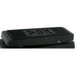 Педаль эффектов VOX WAH V845