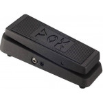 Педаль эффектов VOX WAH V845