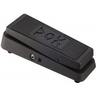 Педаль эффектов VOX WAH V845