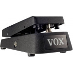 Педаль эффектов VOX WAH V845