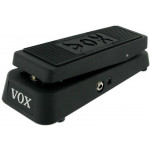 Педаль эффектов VOX WAH V845
