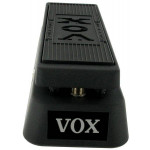 Педаль эффектов VOX WAH V845