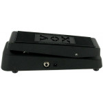 Педаль эффектов VOX WAH V845