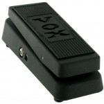 Педаль эффектов VOX WAH V845