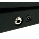 Педаль эффектов VOX WAH V845