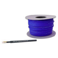 QUIK LOK CM675, бухта 100 м