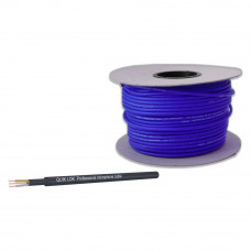 QUIK LOK CM675