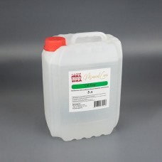 Musical-Care-Oil-Fog Жидкость для дым машин, 5л, MAX WAX