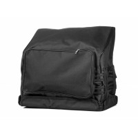 Чехол для аккордеона MEZZO MZ-ChA-3/4, 3/4, 43х46х24