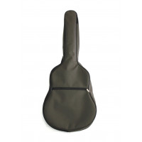 Чехол для классической гитары MEZZO MZ-ChGC-2/1o, оливковый