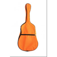 Чехол для гитары дредноут MEZZO MZ-ChGD-2/1ora