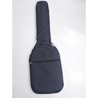 Чехол для электрогитары серый MEZZO MZ-ChGE-2grey