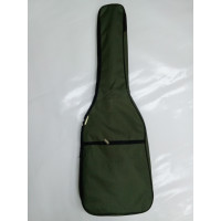 Чехол для электрогитары MEZZO MZ-ChGE-2o, оливковый