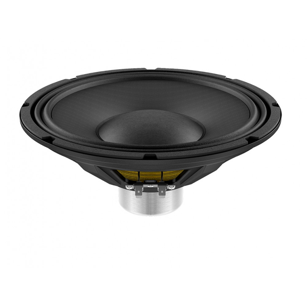 Динамик Lavoce NBASS10-20, 10" басовый, 300 Вт, 8 Ом