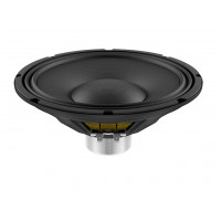 Динамик Lavoce NBASS10-20, 10" басовый, 300 Вт, 8 Ом