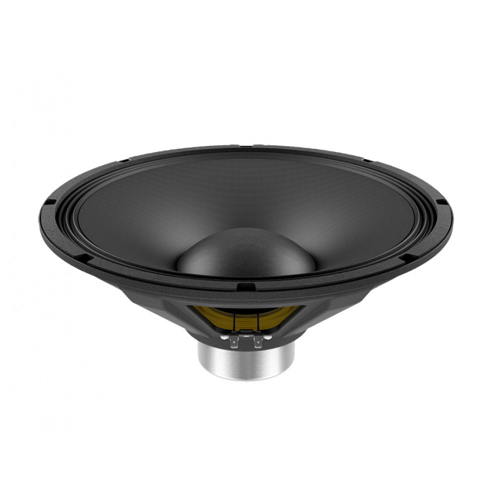 Динамик басовый Lavoce NBass15-30, 15", 800Вт, 8 Ом