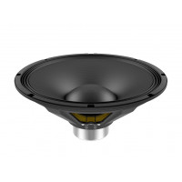 Динамик басовый Lavoce NBass15-30, 15", 800Вт, 8 Ом