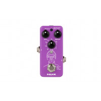 Педаль эффектов Nux NDD-3 Edge Delay