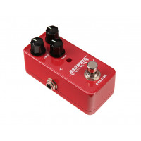 Педаль эффекта Nux NDS-2 Brownie Distortion