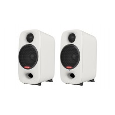 NFM-03-WH AXON-3 Студийный монитор, пара, 90Вт, Nux