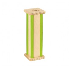 NINO-WRM1 Рейнстик, шум дождя 12", Nino Percussion