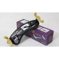 Мостик для скрипки Kapaier NO.630 KPE Wolf, размером 1/4-1/8